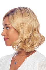 SS Medium Blonde