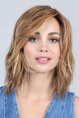 LIGHT BERNSTEIN ROOTED