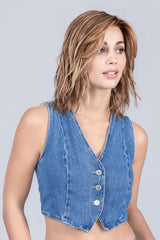 LIGHT BERNSTEIN ROOTED