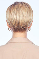 SS Light Blonde