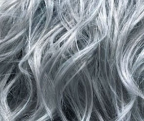 frozen sapphire