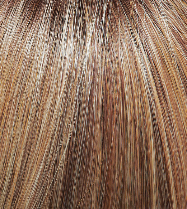 fs26/31 caramel syrup