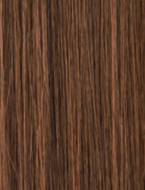 FS30247 dml frosted mix