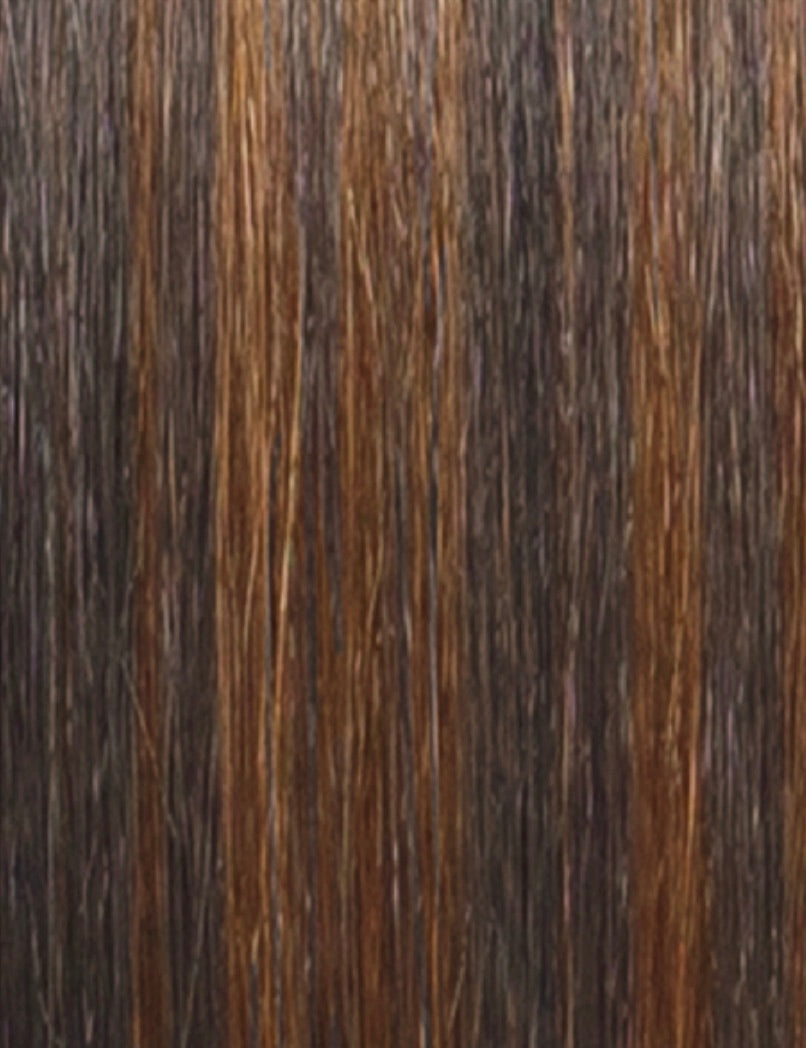 FS4/27 Medium Dark Brown