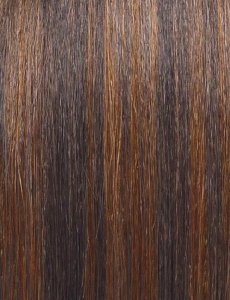 FS4/30 Medium Dark Brown