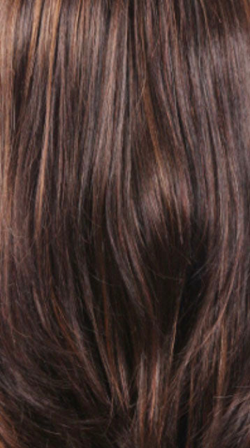 FS4/33/30A MIDNIGHT COCOA