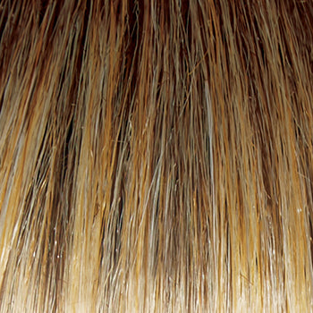 GF11-25SS SS Honey Pecan