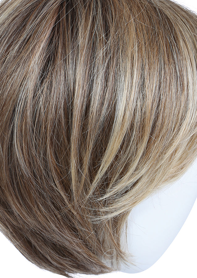 GF12-22SS shaded cappuccino