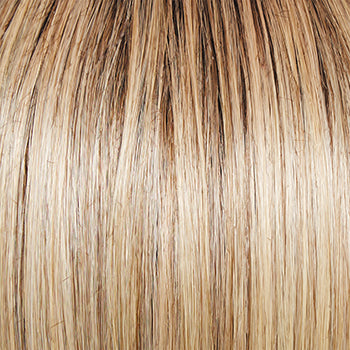 GF17-23SS SS Iced Latte Macchiato