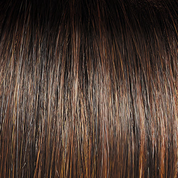 GF8-29SS SS Hazelnut