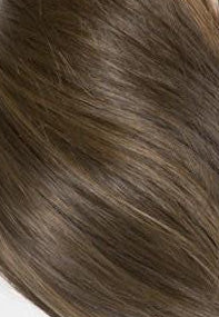 GL10-12 SUNLIT CHESTNUT