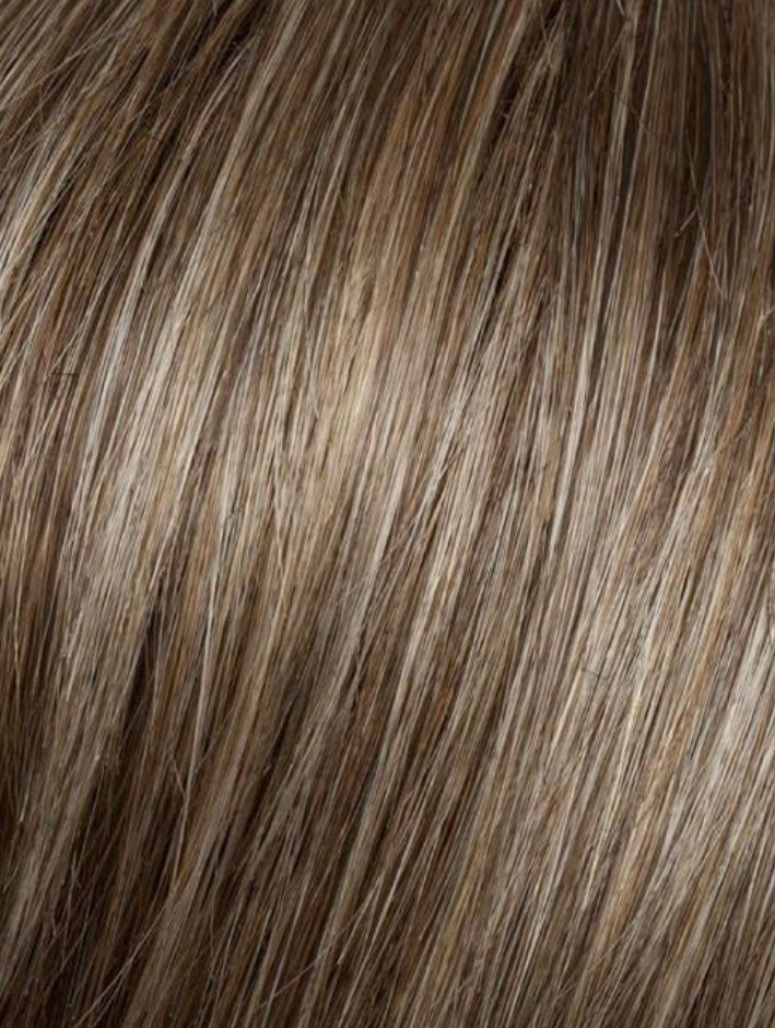 GL10-14 WALNUT