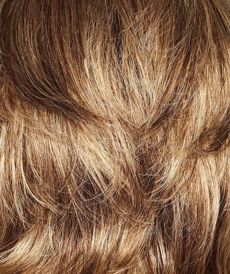 GL11-25 HONEY PECAN