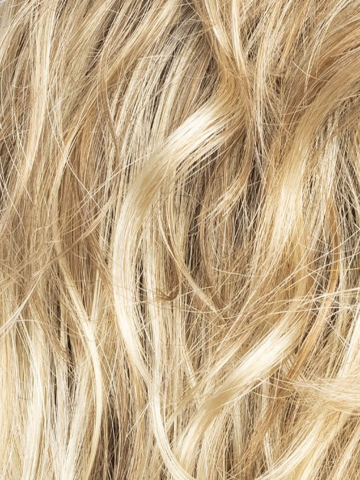GL14-22SS SANDY BLONDE ROOTED