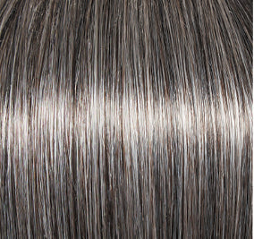 GL44/51 SUGARED CHARCOAL