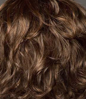 GL6-30 MAHOGANY