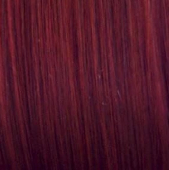 GMCBR/D Gradual Mix Ombre