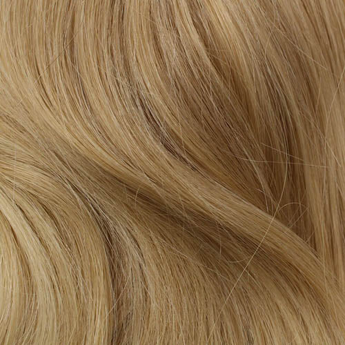 Golden Blonde