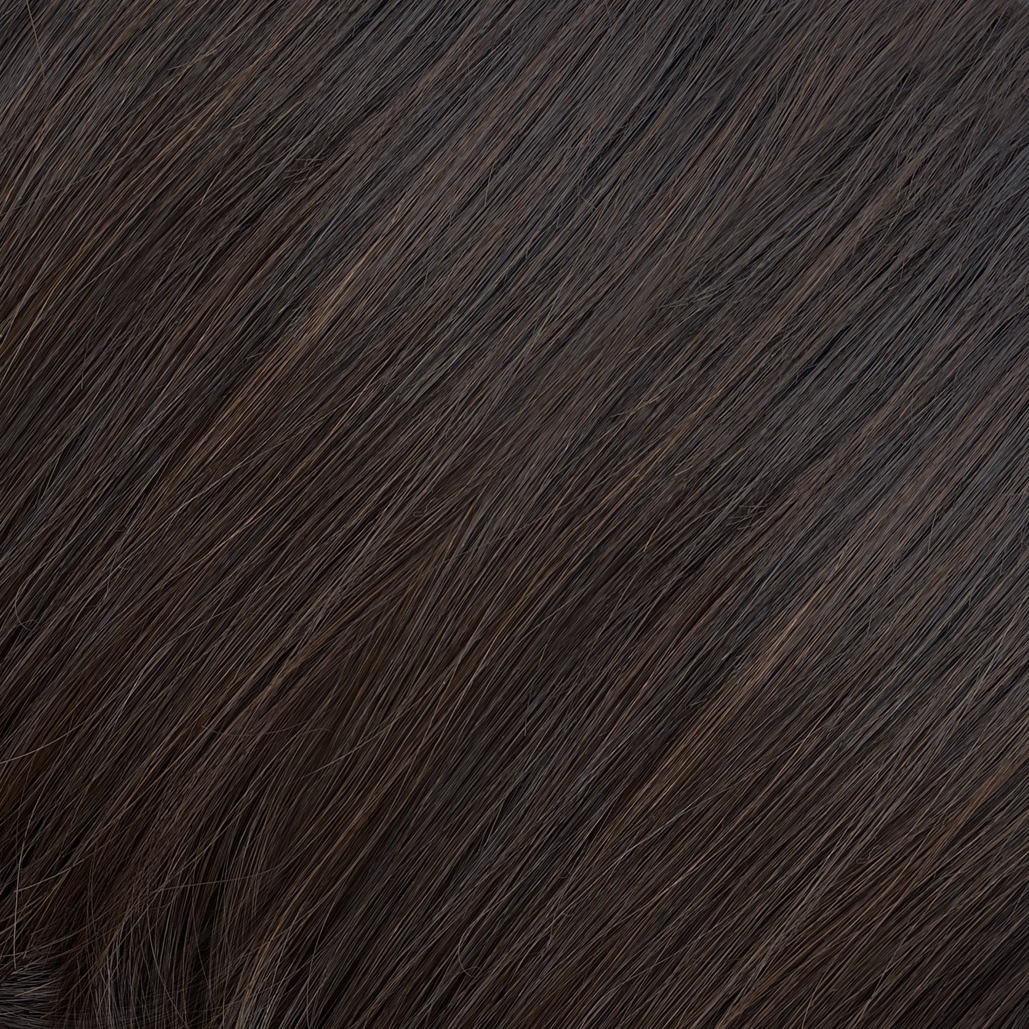 H06/30 Medium Chestnut Brown