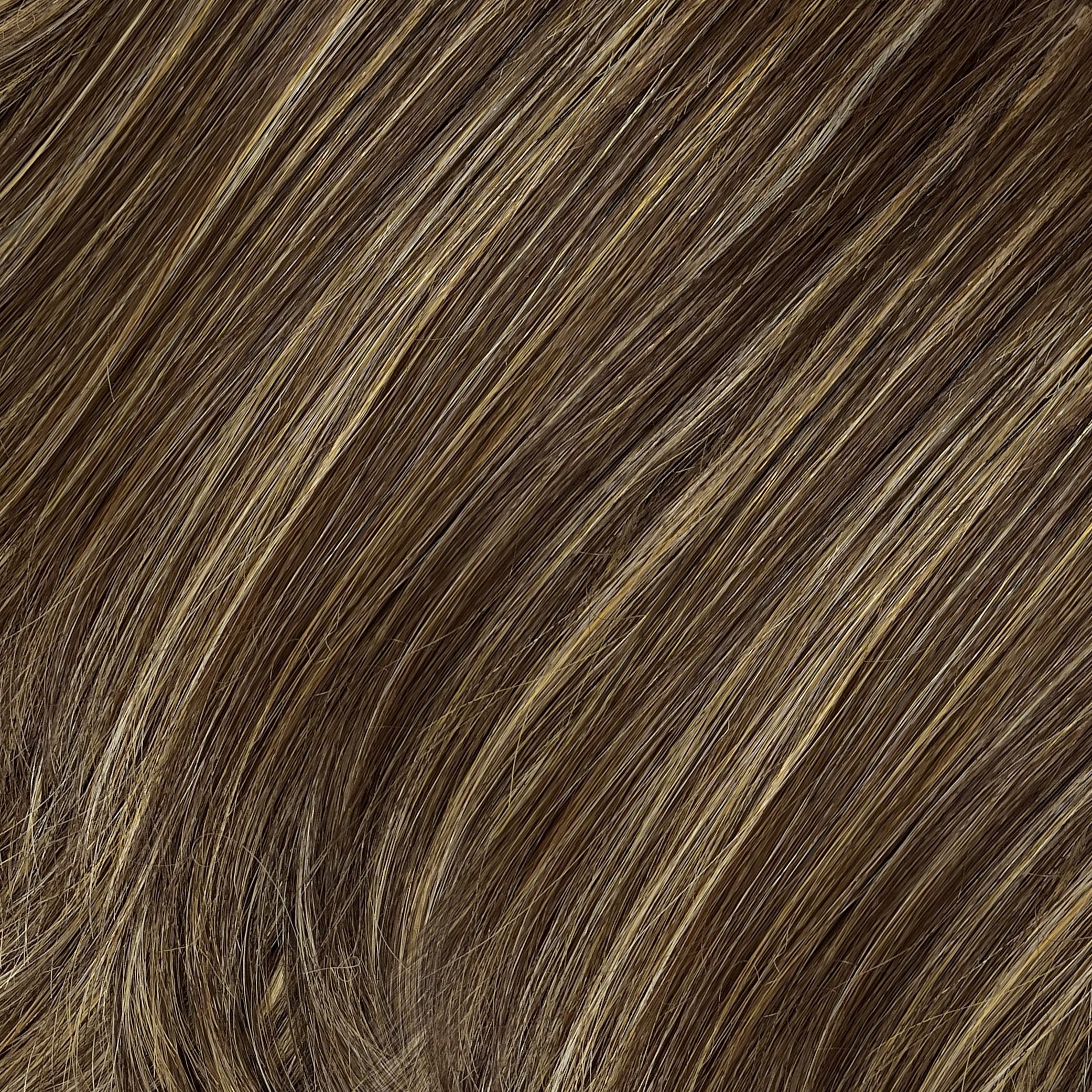 H11S Honey Blonde Tipped