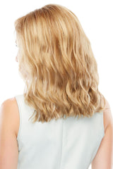 14/26S10 SHADED PRALINES N CREAM