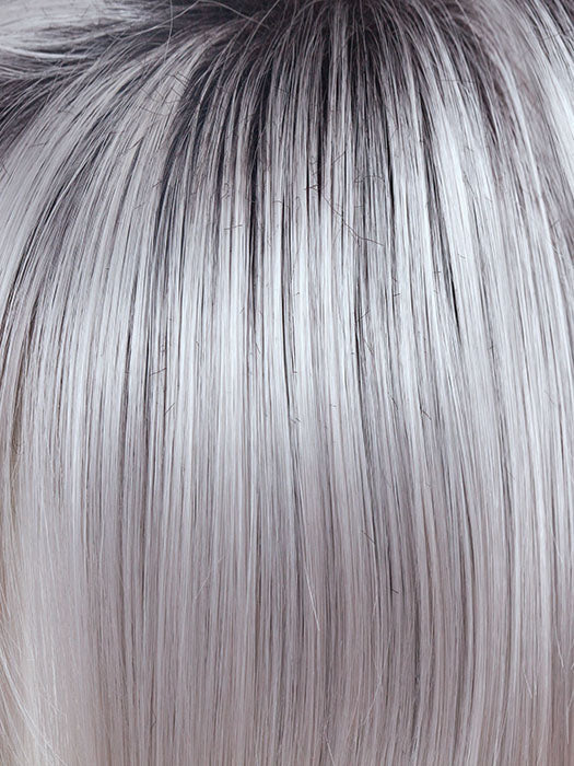 Illumina Rooted