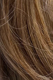 Jamoca Almond Fudge Rooted