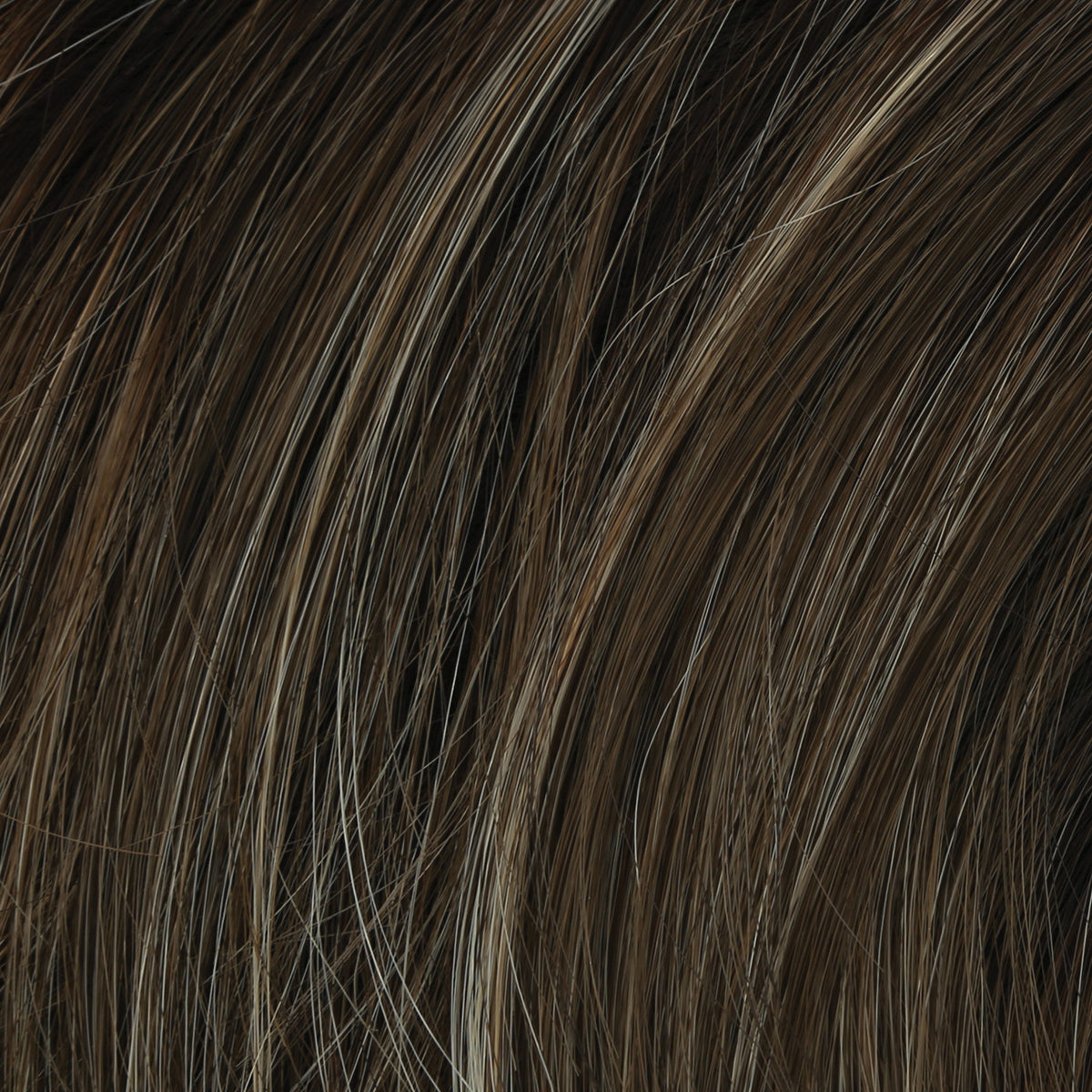 M12-22SS rooted dark brown ash blonde HL