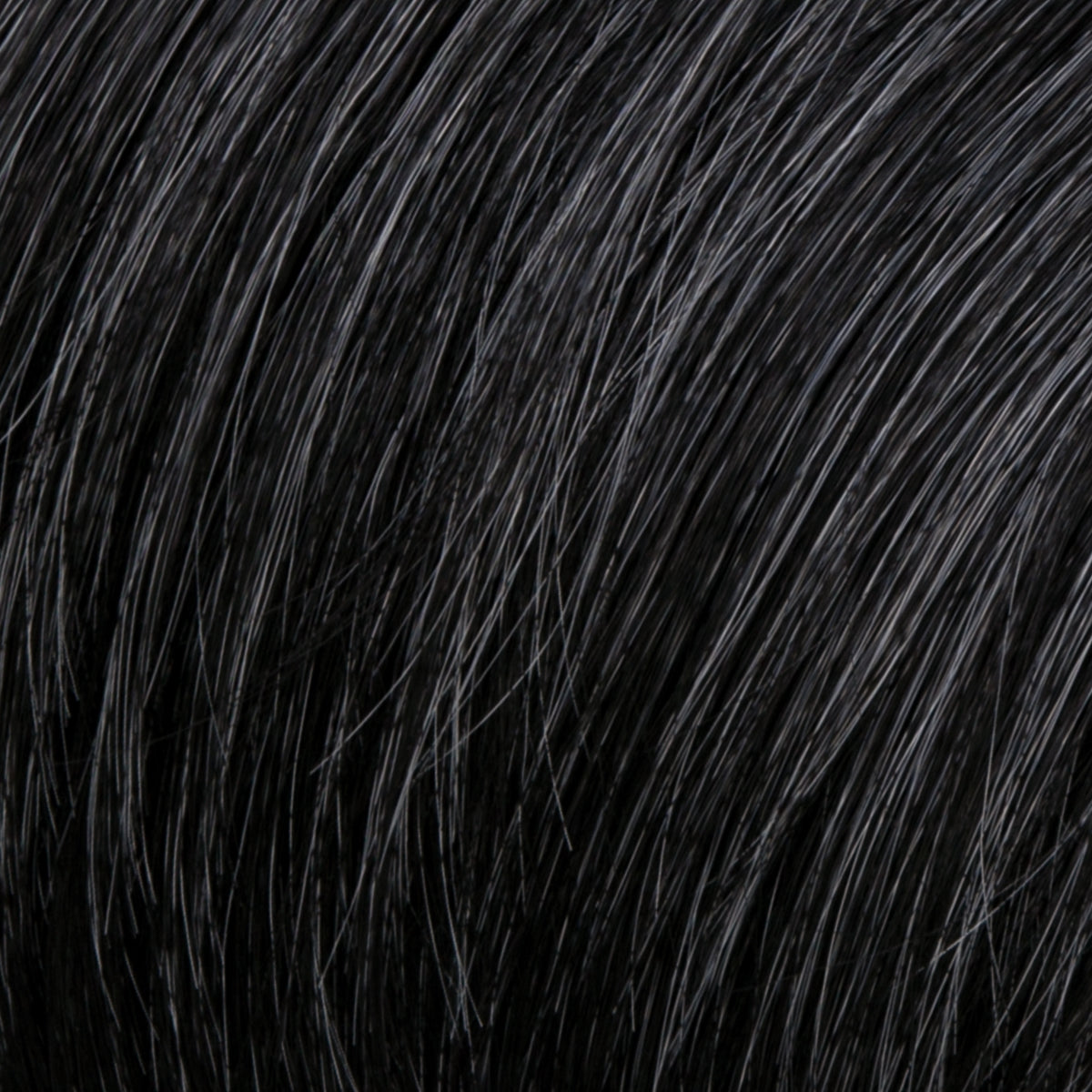 M120S dark grey black