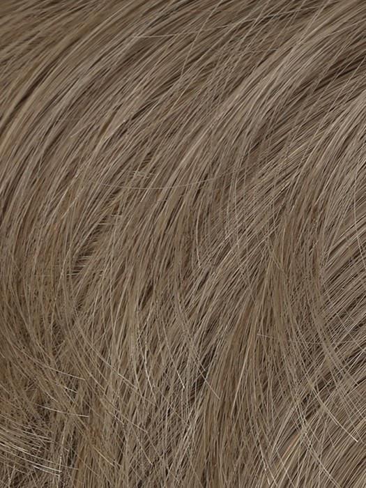 M14S dark ash blonde