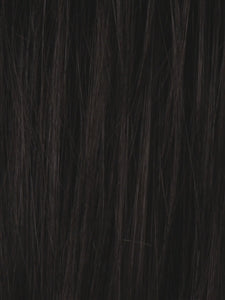 M2S darkest brown