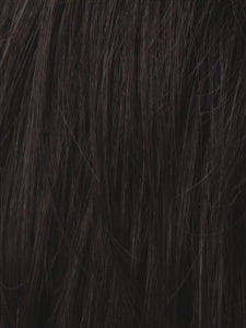 M3S dark brown
