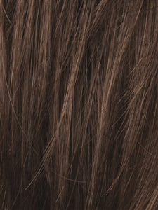 M7S natural med brown