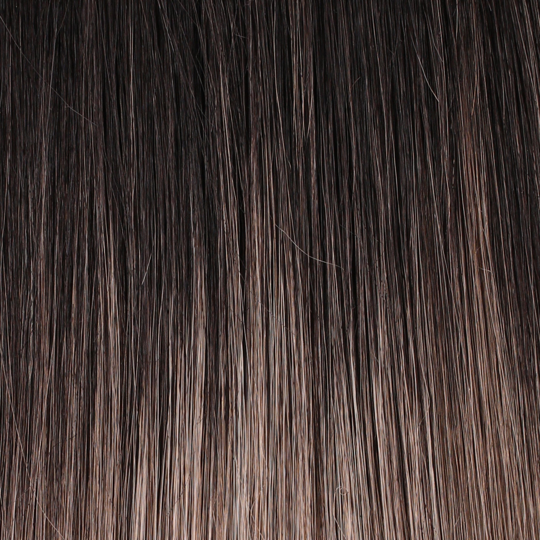 midnight s2 103 18ro