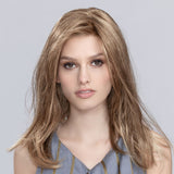 miley petite mono (Outlet)