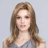 miley petite mono (Outlet)