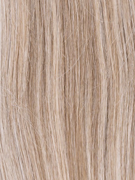 pearlblonde mix
