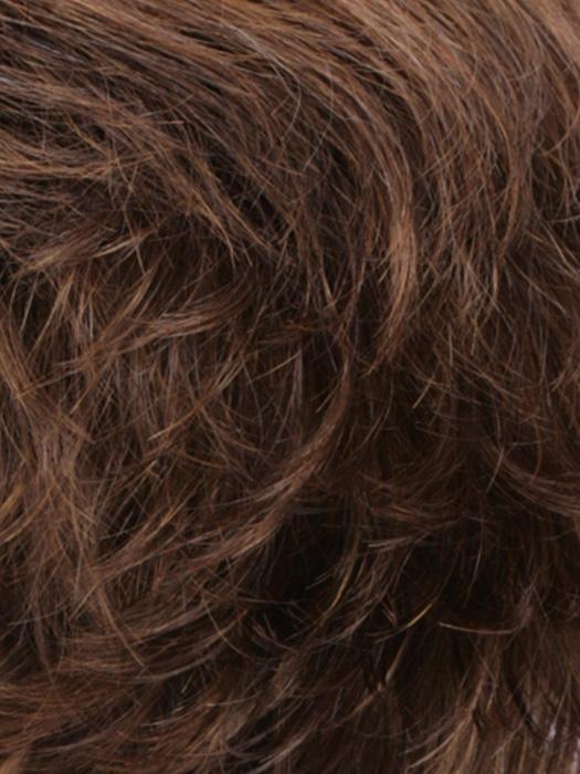 r10-27h medium ash brown light auburn highlights