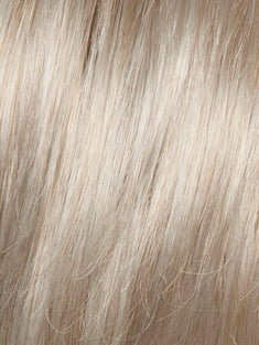 R101 pearl platinum