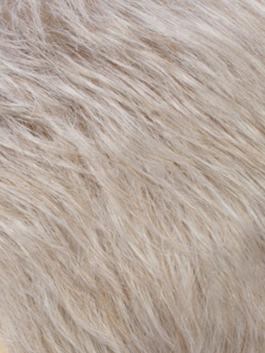 R101 Platinum Blonde