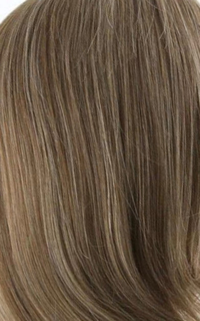 r11s glazed mocha hh