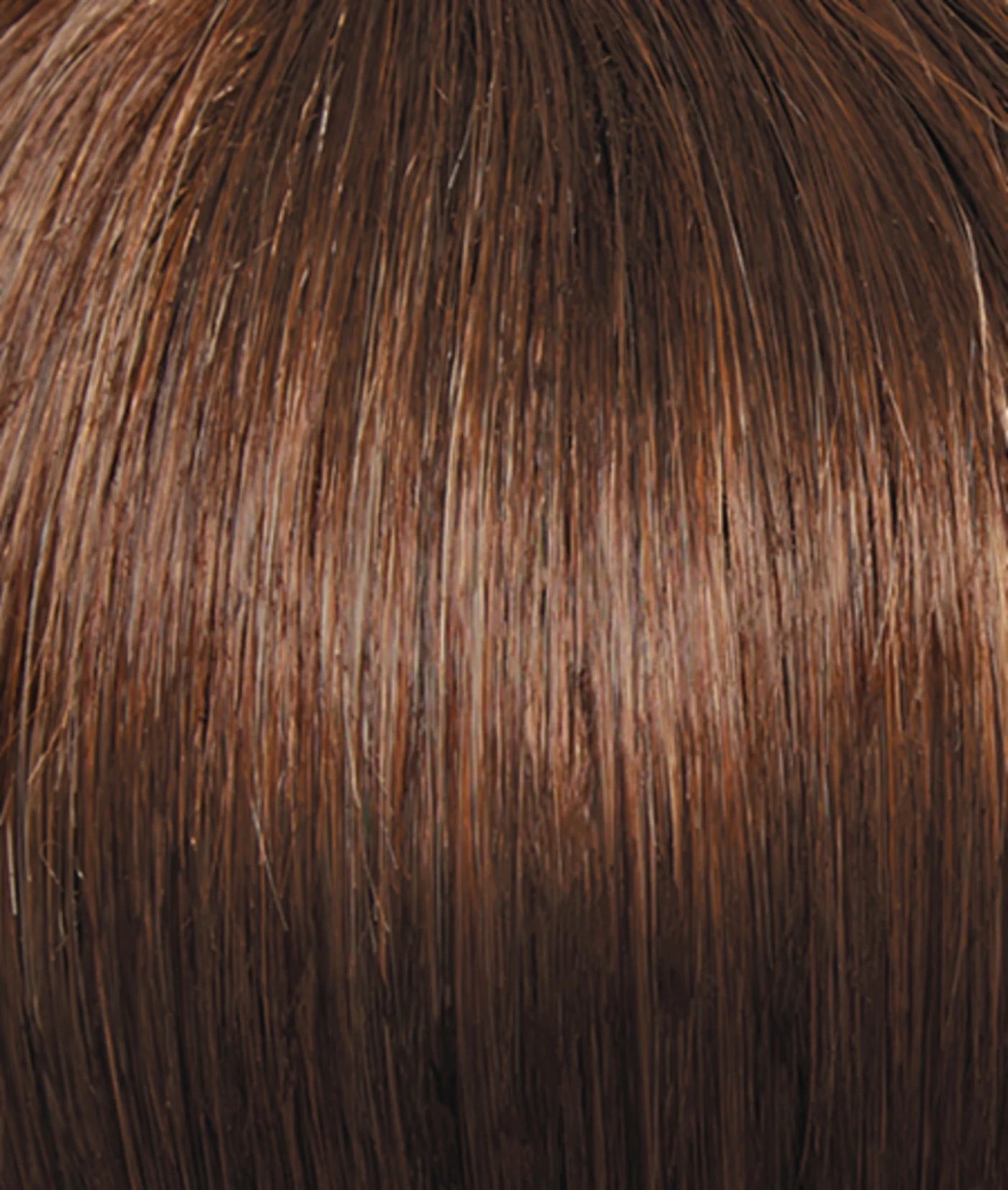 R12t pecan brown