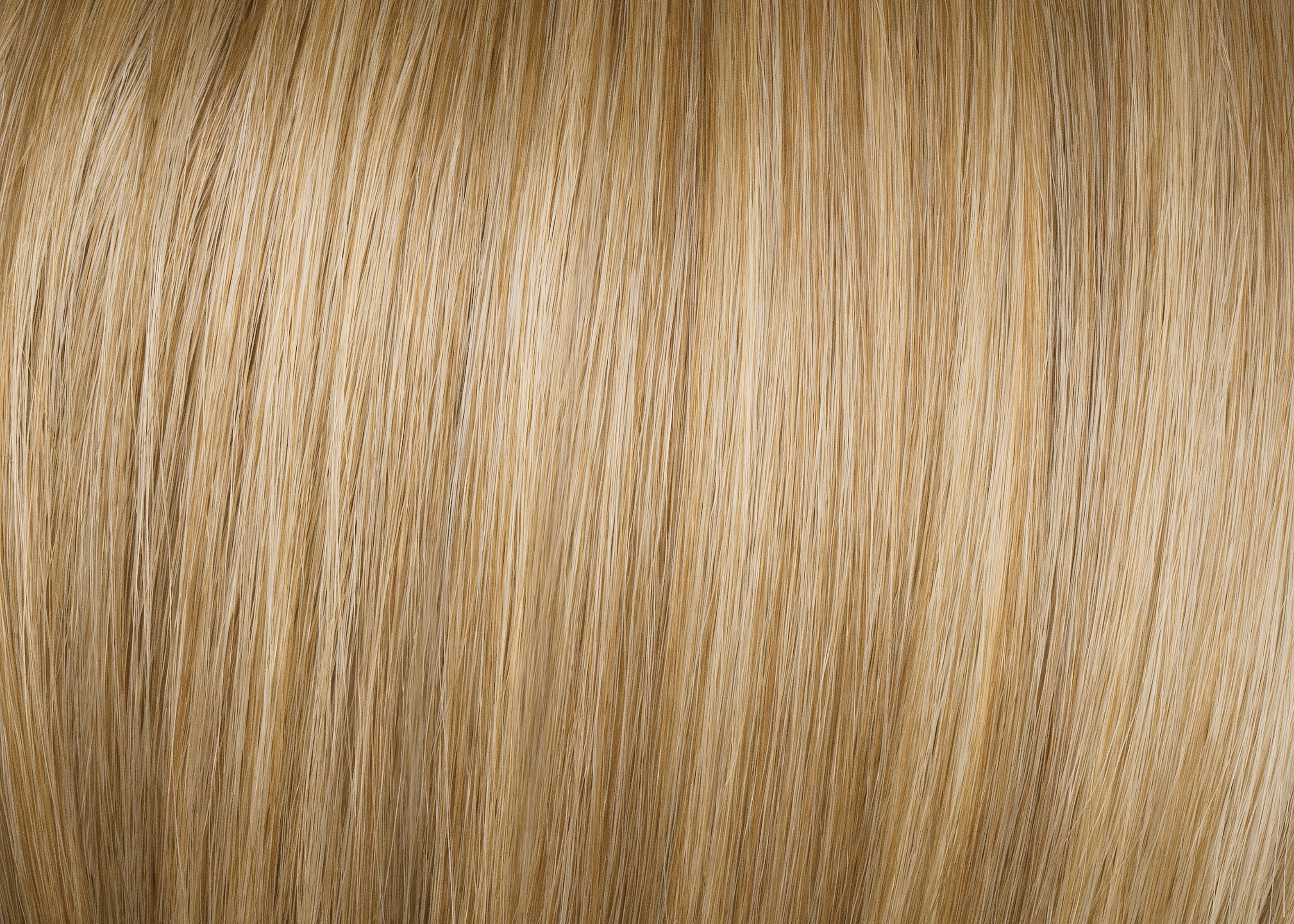 R14/88H golden wheat