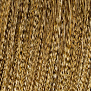 r1416t buttered toast