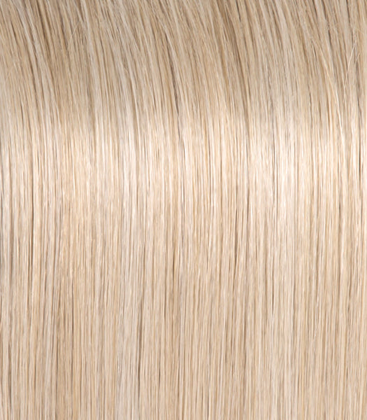 R16/22  Iced Sweet Cream