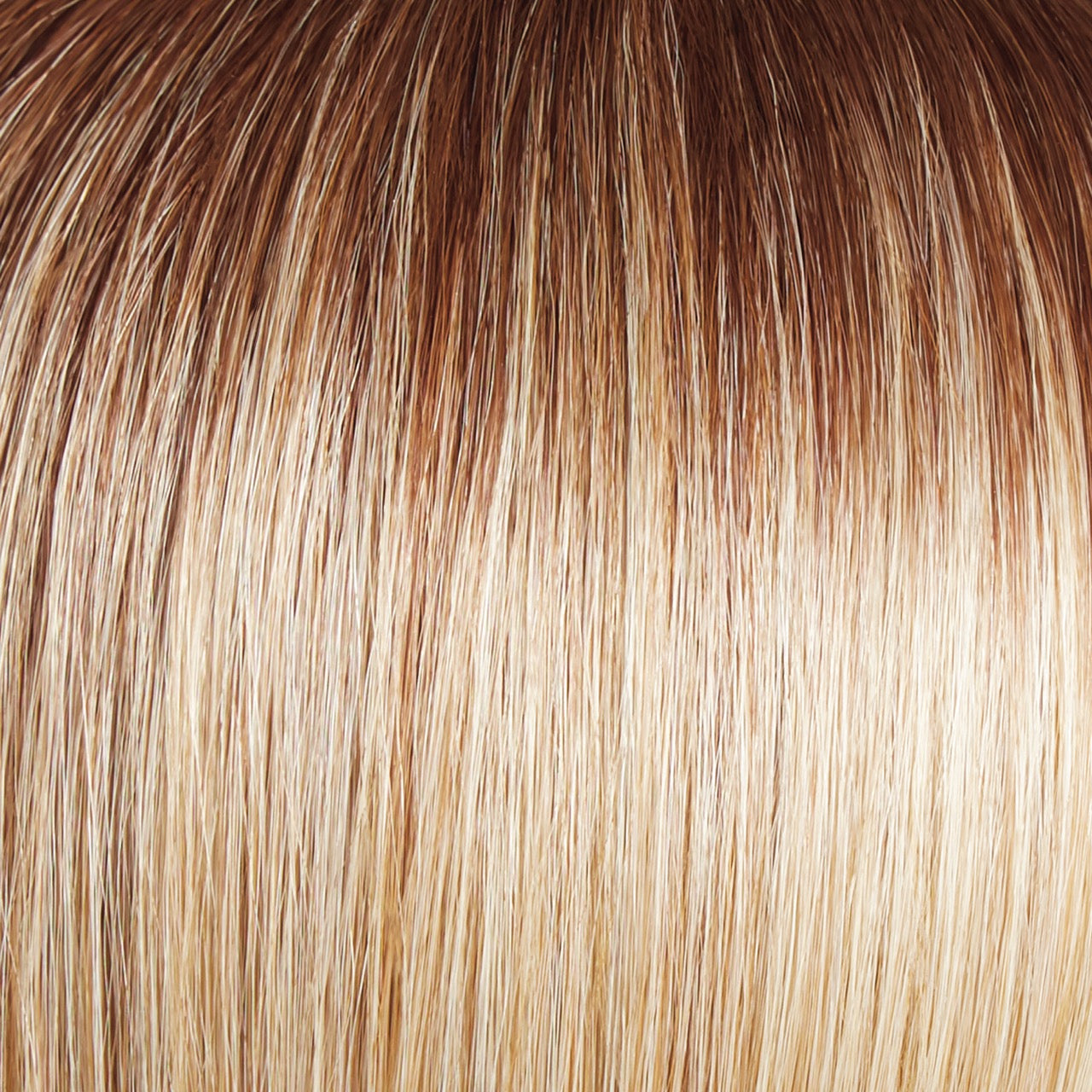 R16/23SS rooted oatmeal