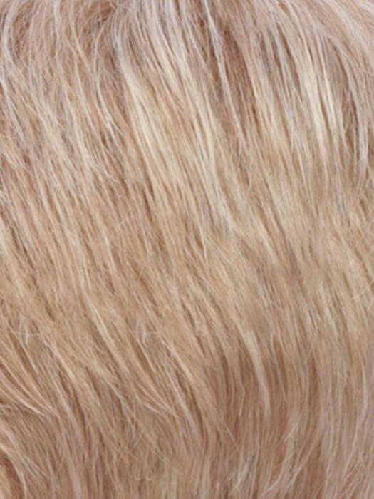 r16-88h honey blonde light blonde highlights