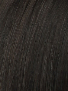 R2/6 ebony highlight