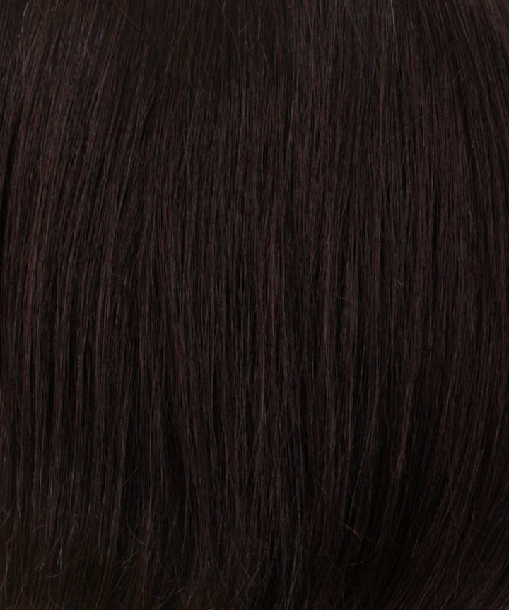 r2 darkest brown