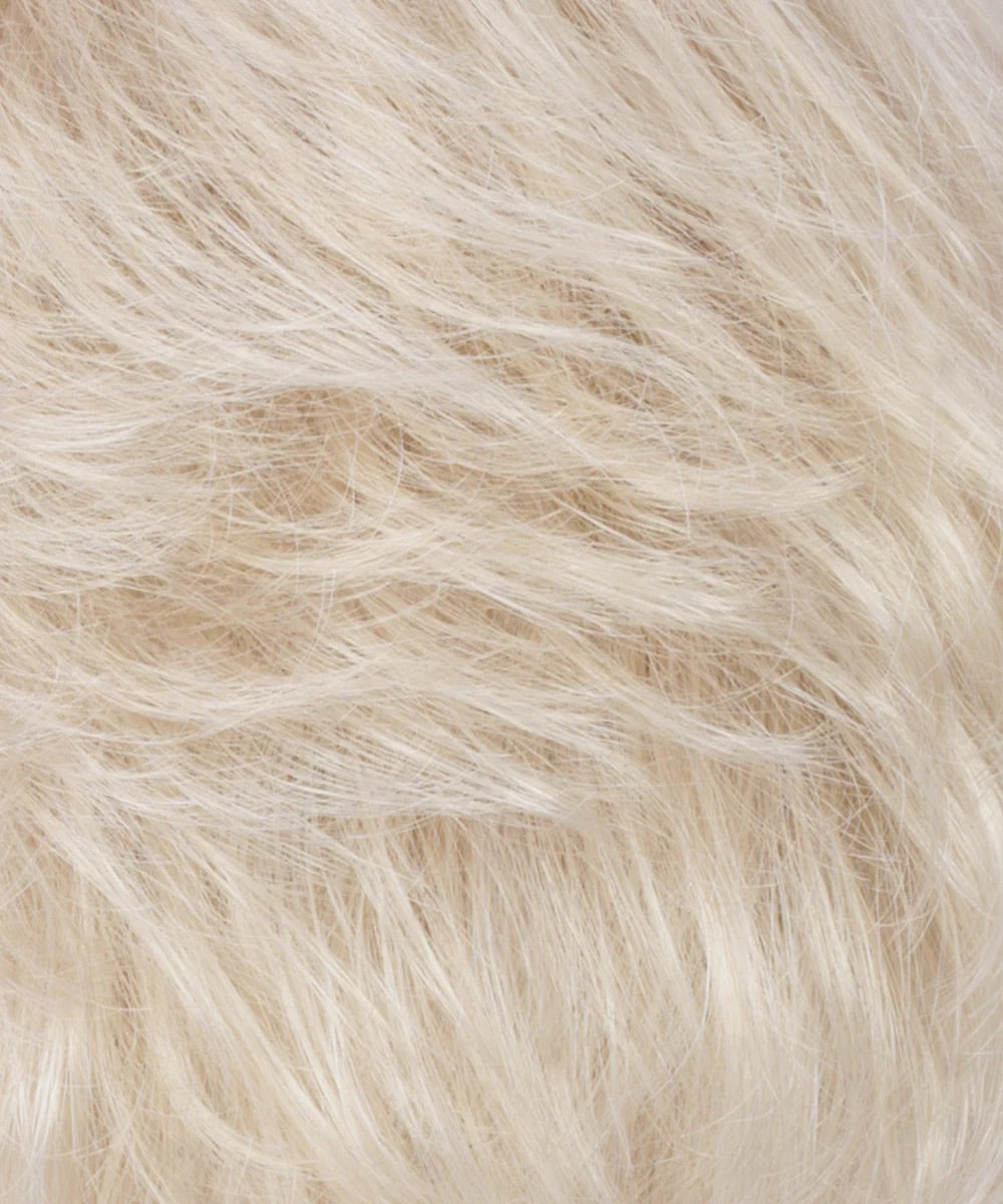 R22/102 Light Blonde/Palest Blonde Blend